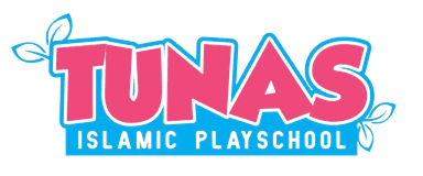 TUNAS Islamic Playschool